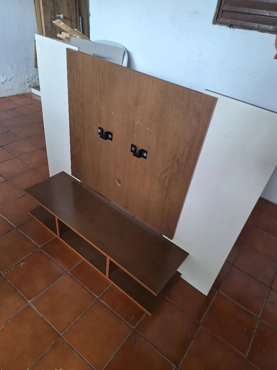 Guarda roupa, paniel - Foto 5