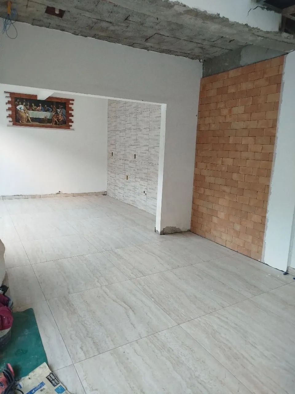 Pedreiro mestre de obras  - Foto 5