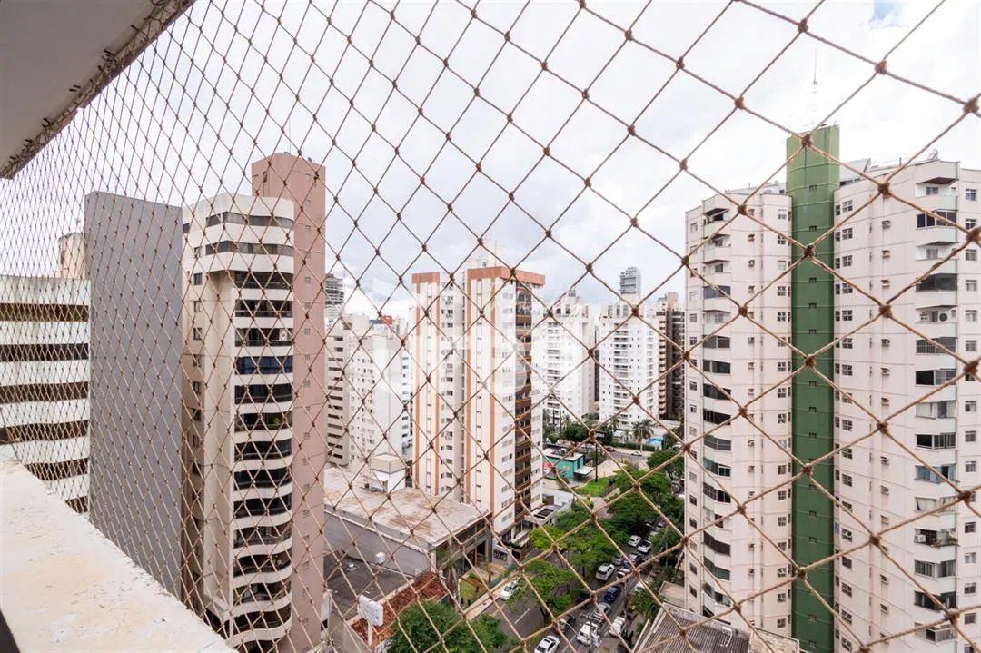 Edifício Borges Landeiro - Apartamento 3 quartos, sendo 1 suíte - Foto 5