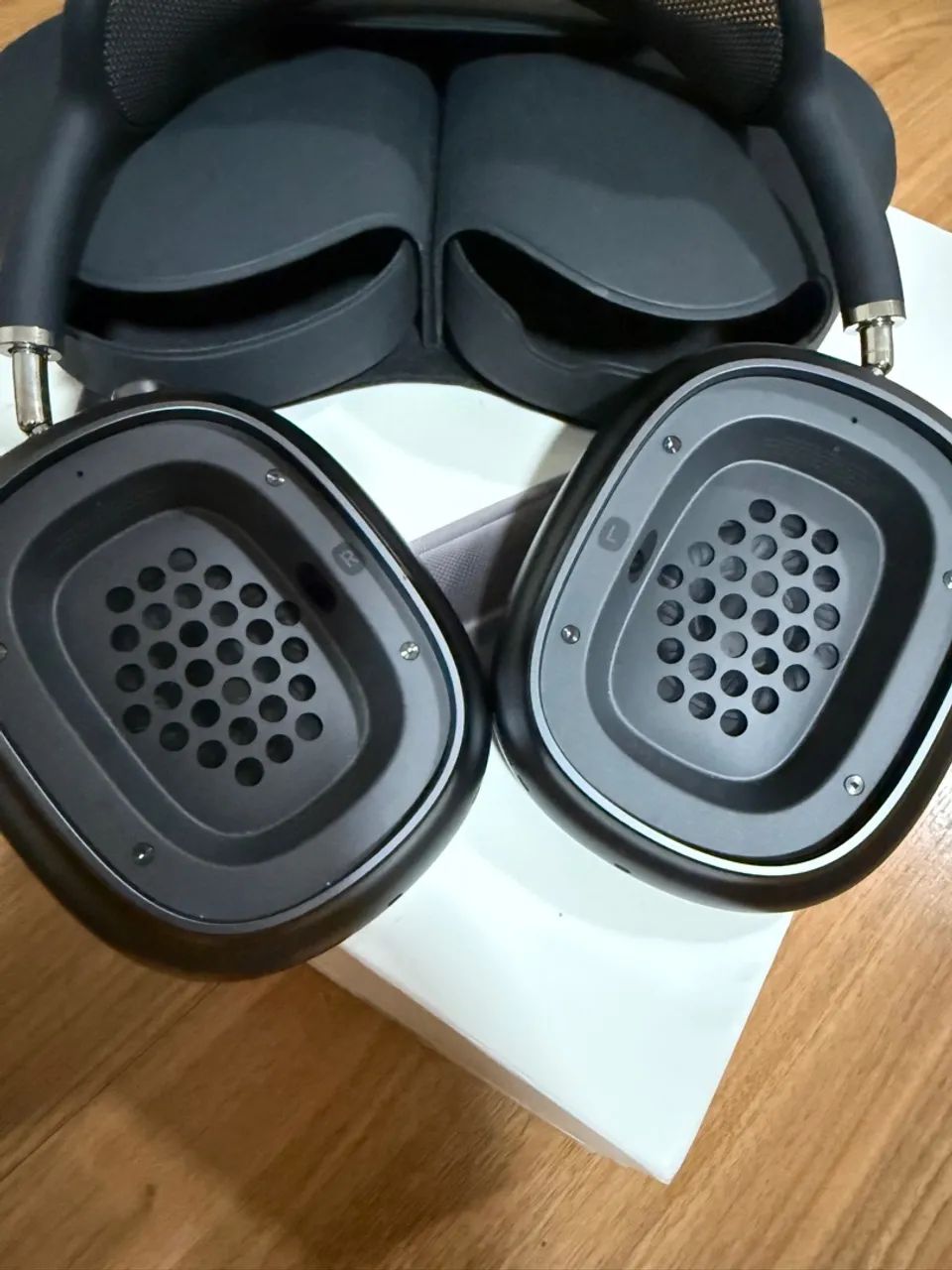 Apple AirPod Max64168587760771121