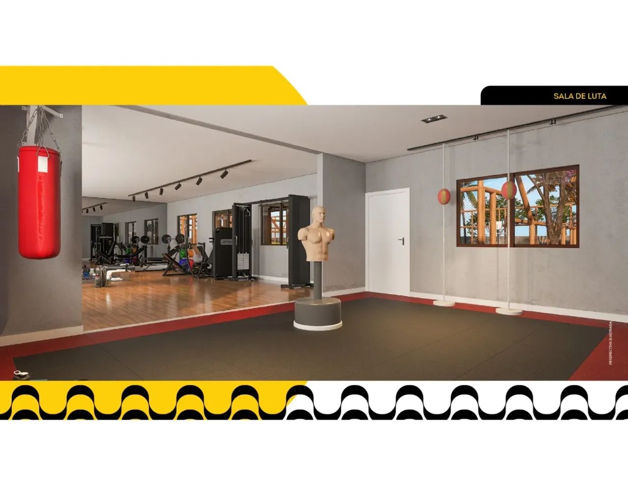 compre seu terreno com o nome sujo p 60 x sem juros - Rainha dos Lotes - Foto 8