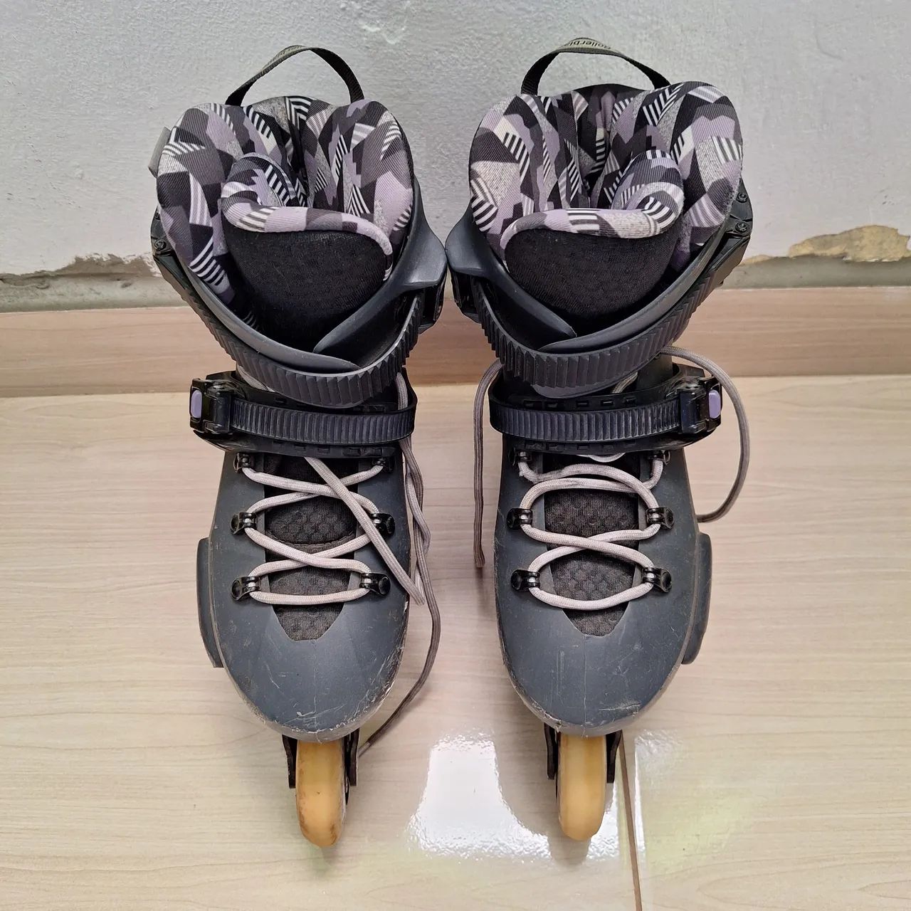 Patins Rollerblade Inline Skates - Foto 3