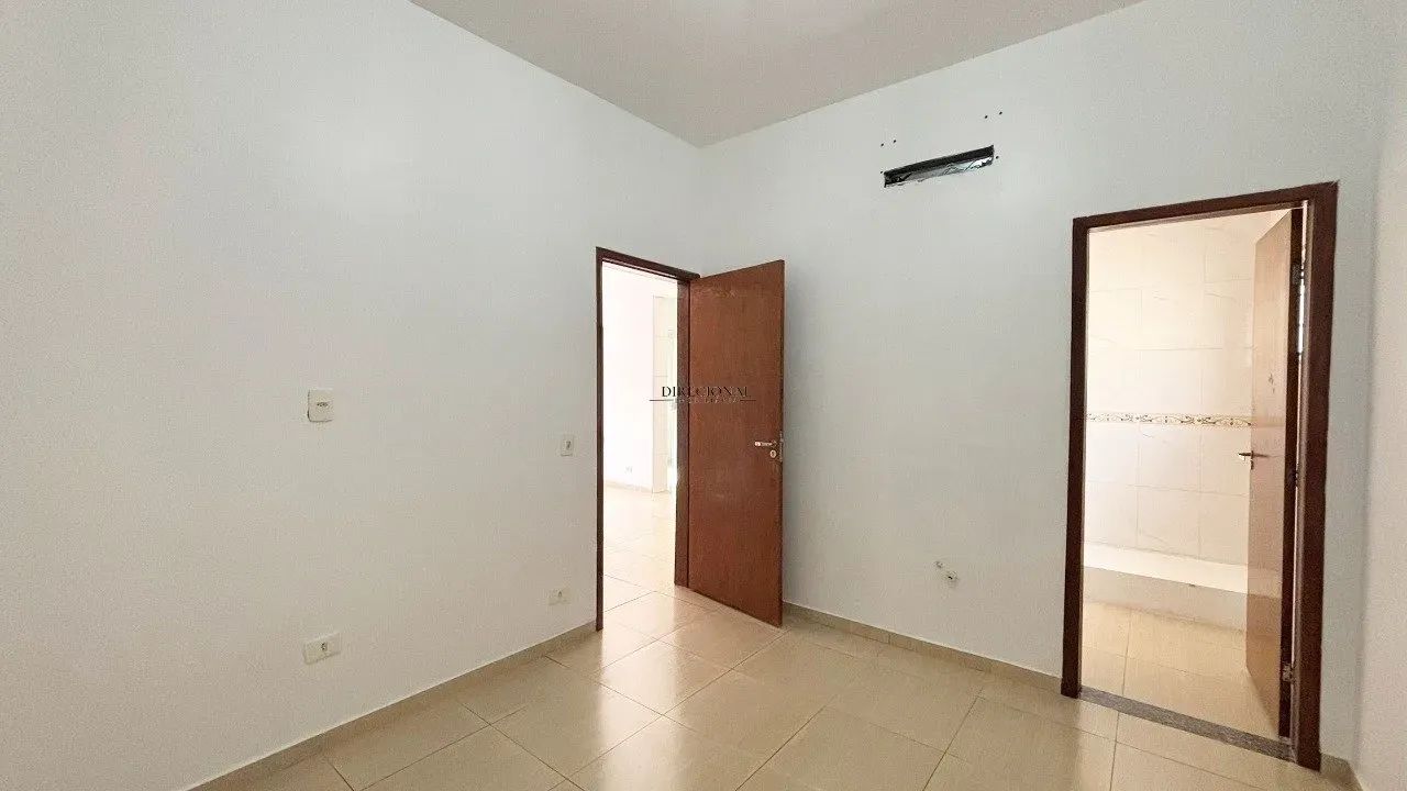 Casa Comercial ZR4 | Localização Estratégica - Foto 5