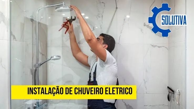 Serviços em Aquecedor a gás , Cooktop, Medidor de gás , rinnai , Lorenzetti , komeco - Foto 5