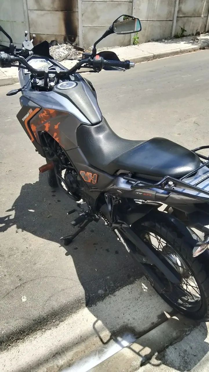 NH 190 2022. - Foto 2