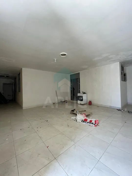 PRÉDIO COMERCIAL para Alugar - Capim Macio - Foto 4