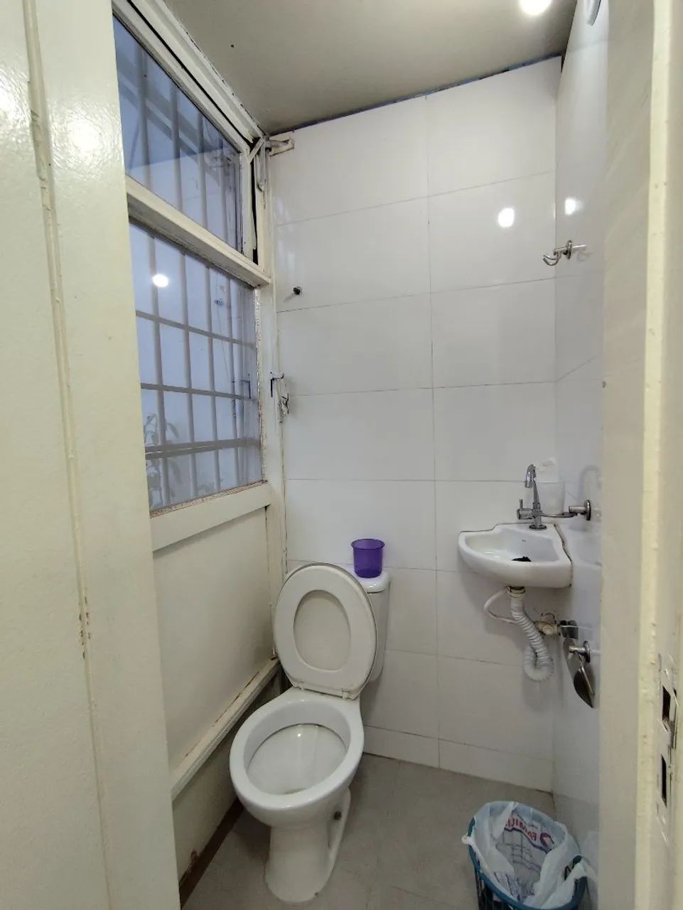 Alugo loja mobiliada  - Foto 5