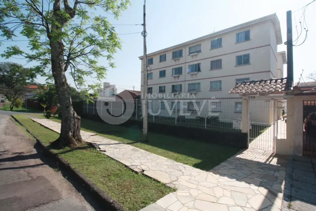IMOBILIÁRIA JUVEVÊ ALUGA APARTAMENTO BOA VISTA PRX AV PARANÁ CONDOR GOURMET CLUBE DUQUE CA