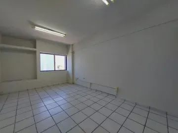 RM Ponto comercial para venda com 25m², na boa vista - Recife - PE - Foto 4