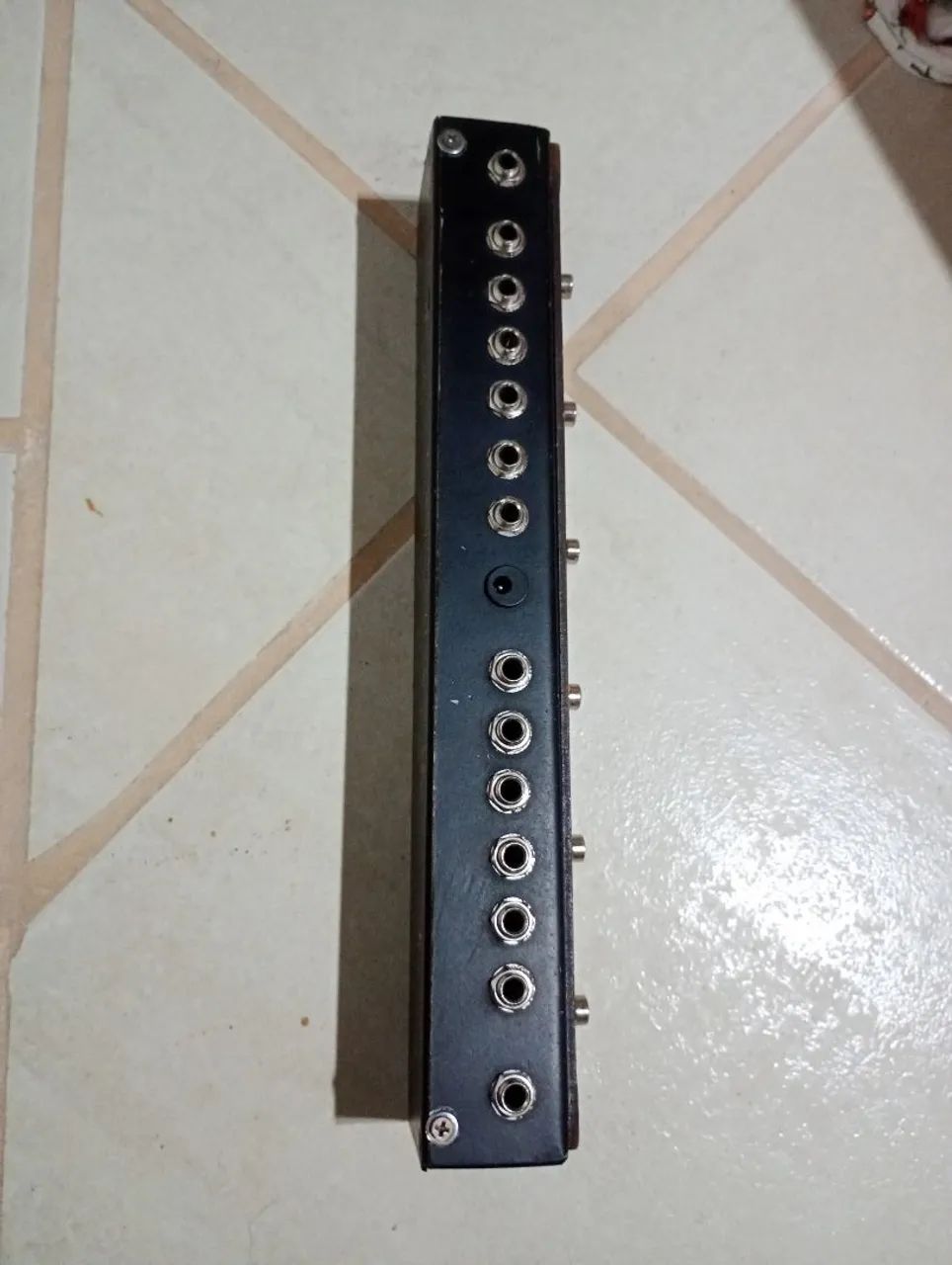Space Loop Stardust - Pedal de Loop - Foto 3