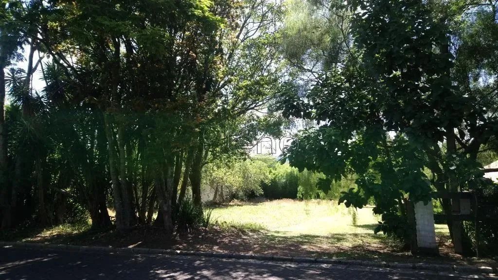 Terreno à venda com 1.119 m² no Jardim São Bento do Recreio, Valinhos - Foto 7