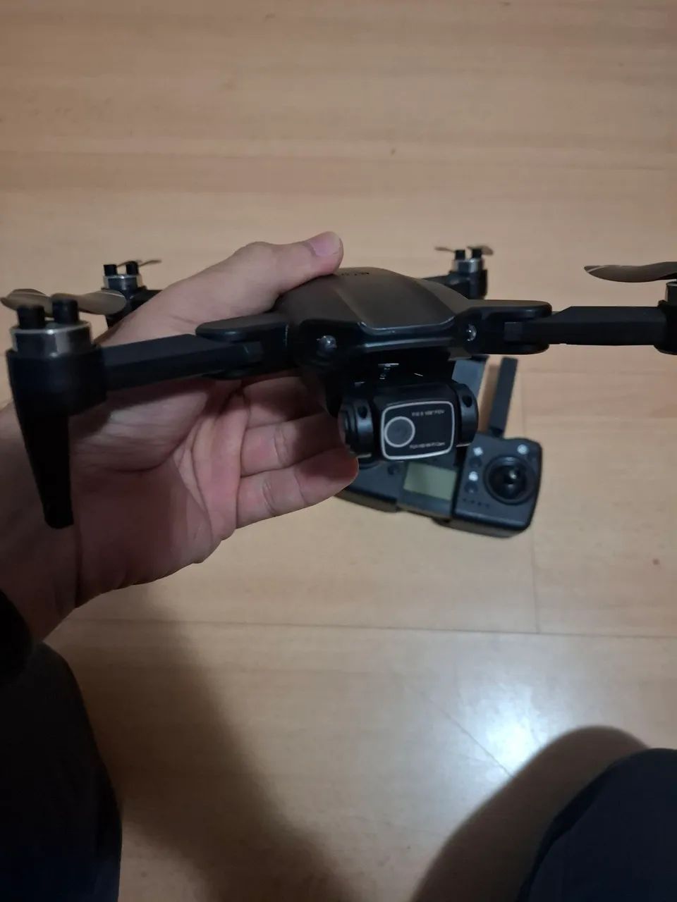 Drone LYZRC L900 PRO - Foto 3