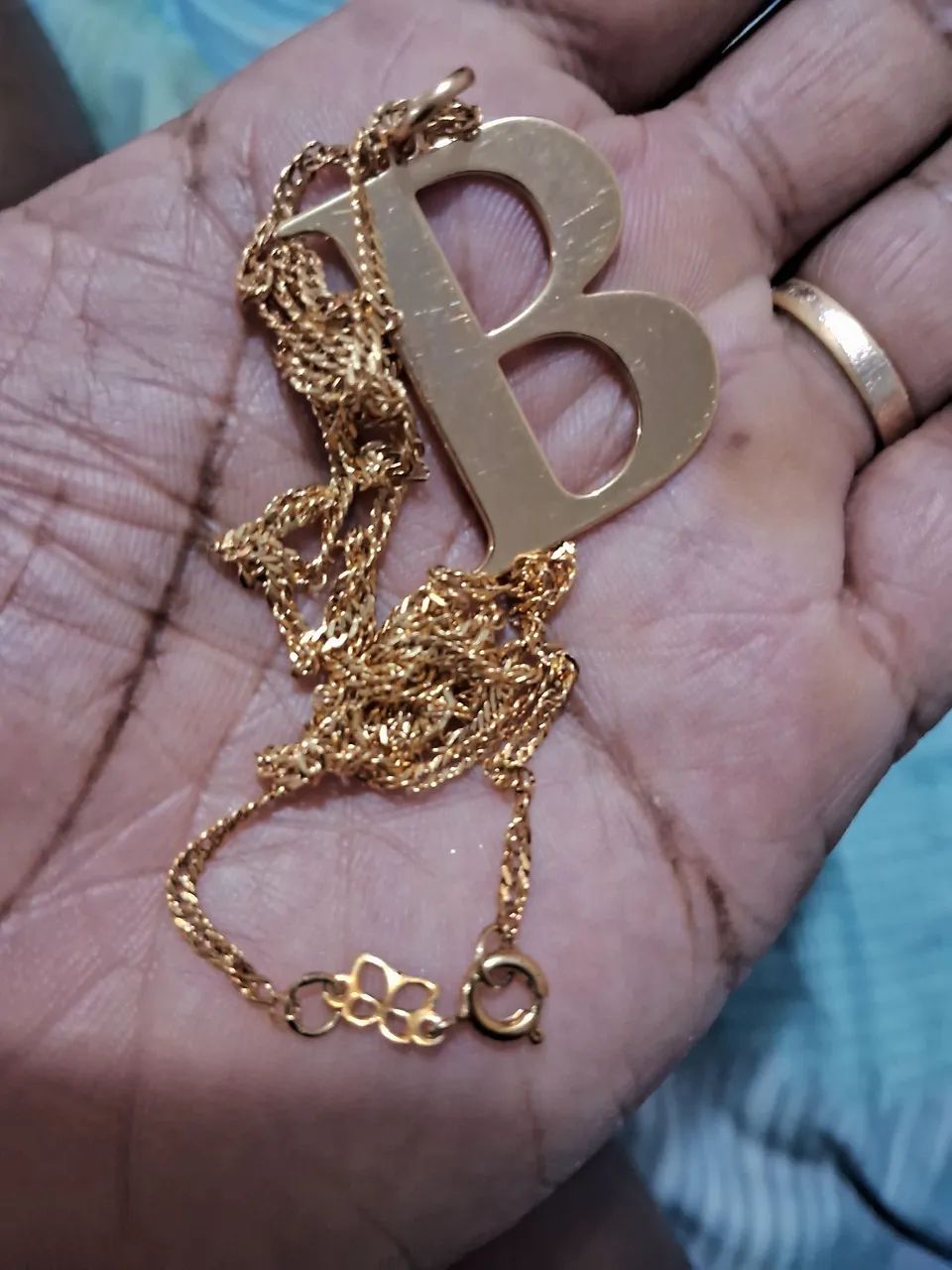 Corrente Romanel  - Foto 4