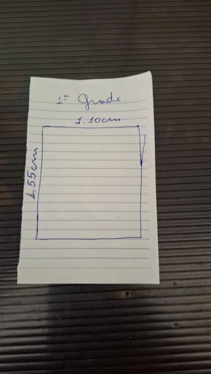 2 gate grilles64861277971201120