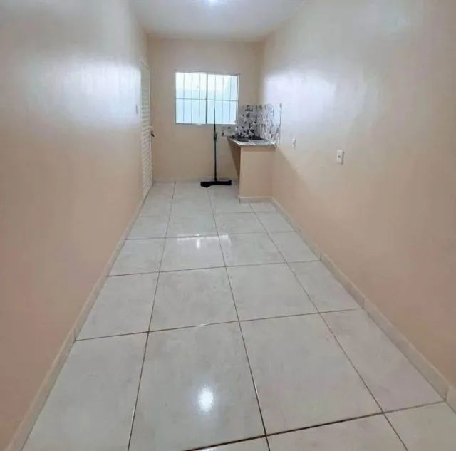 Casa disponível na Samambaia Norte - Foto 4