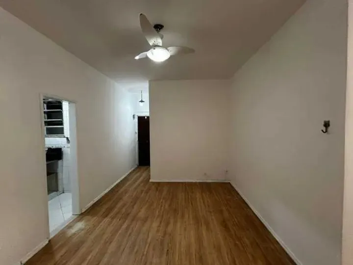 Apartamento à venda no Flamengo, Rio de Janeiro/RJ