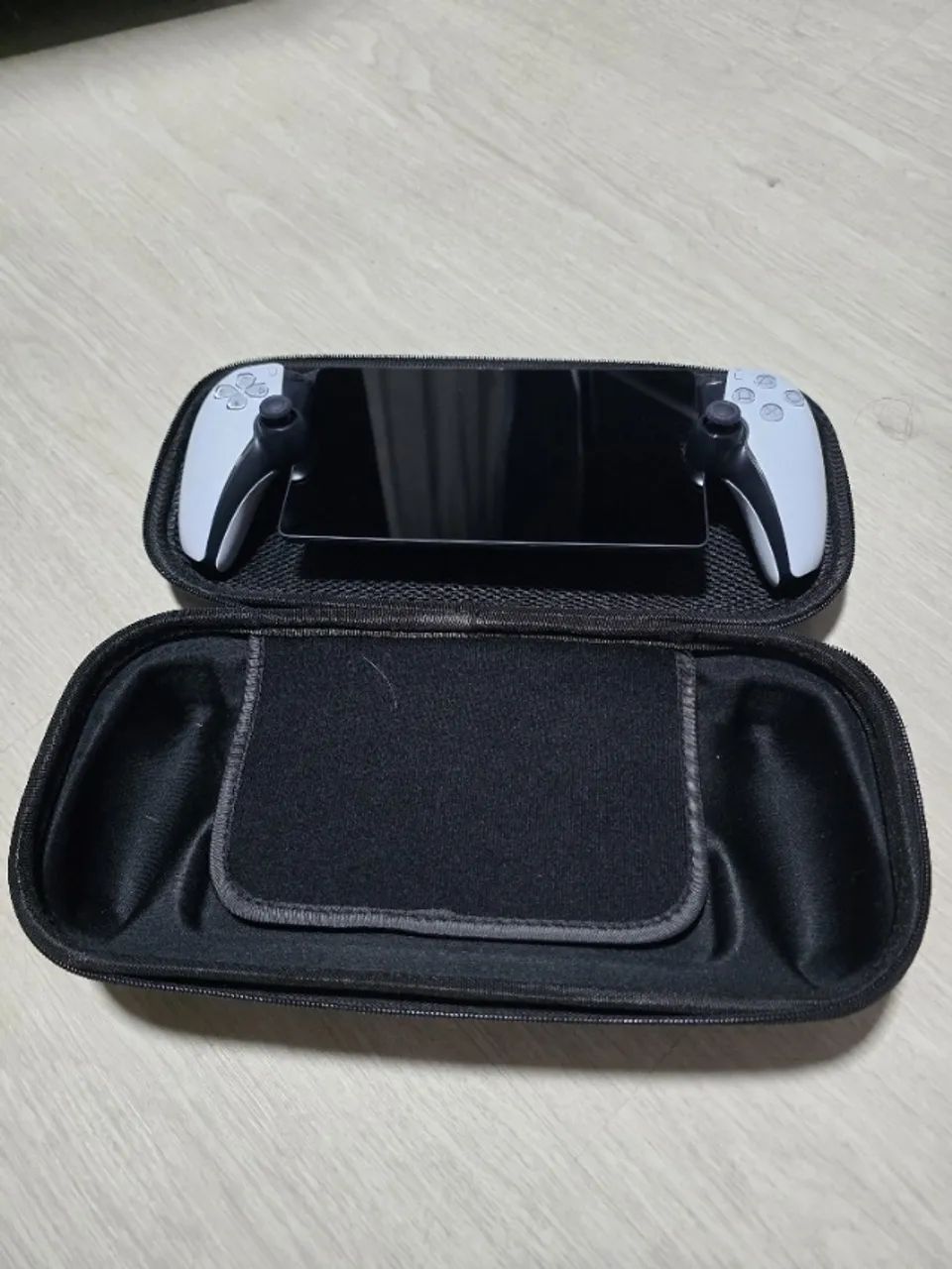 Playstation Portal64303556389507123