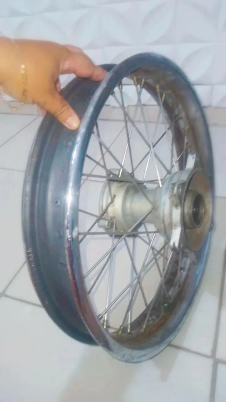 Vendo calhas - Foto 6