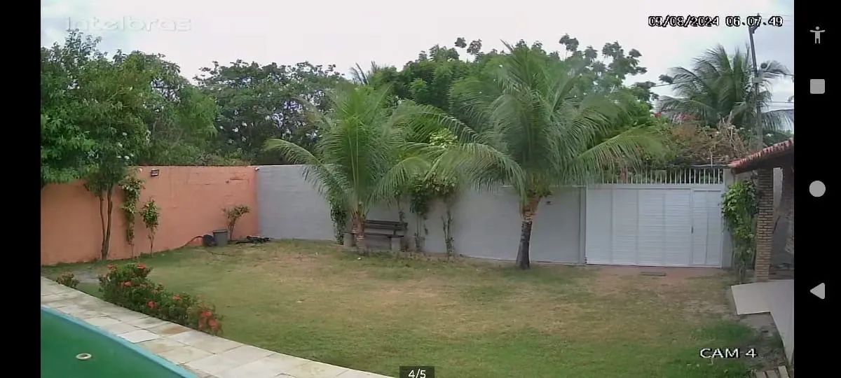 Casa de Praia | Taíba - Foto 7