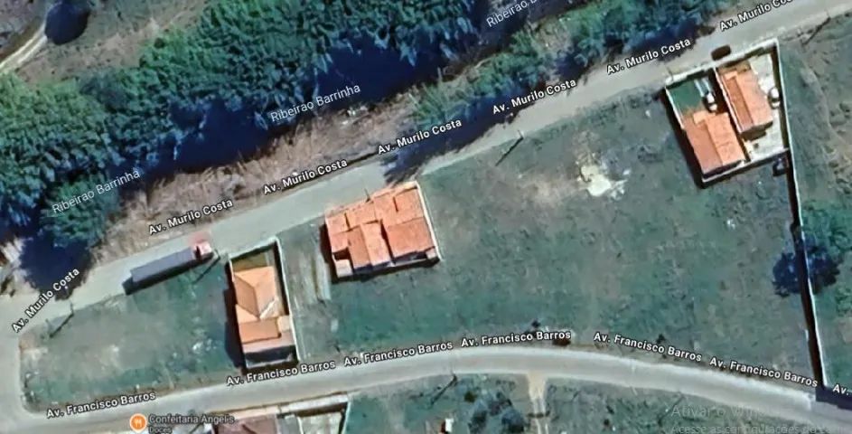 Lotes a venda em Passa-Quatro, MG, a partir de 95.000,00. - Foto 2