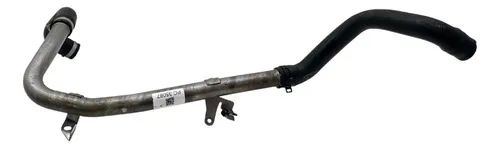 Tubo Cano Água Motor Mercedes A200 1.6 2014 2015 2016 2017