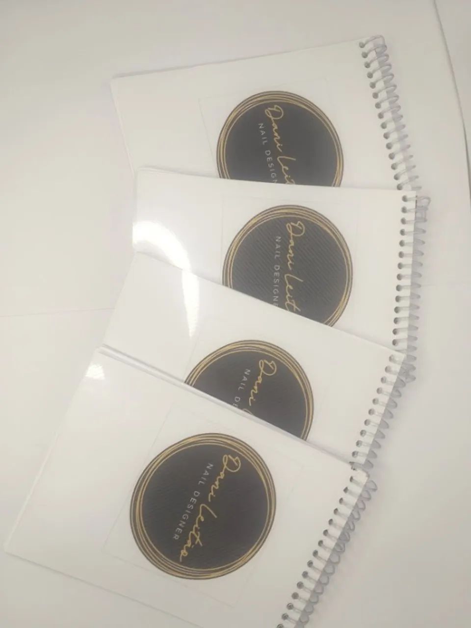 personalizados multi fest64840796365570121