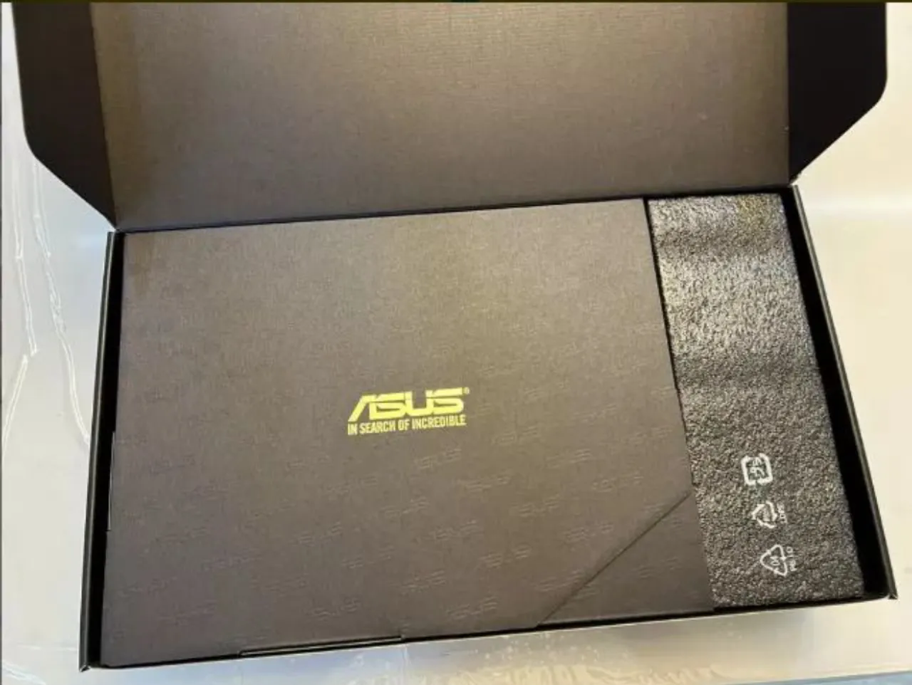GTX 1070 Asus Strix - Completa