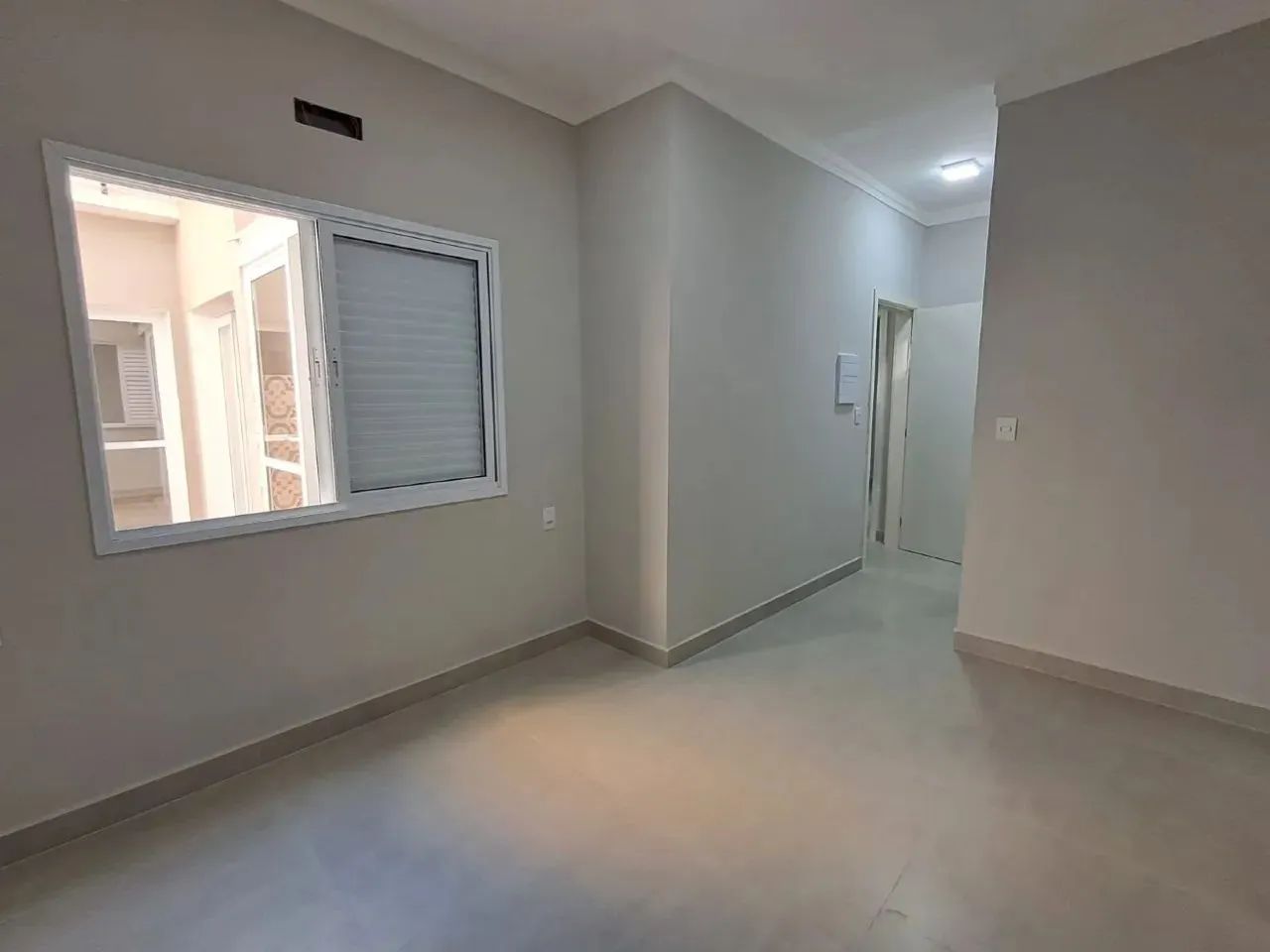 Casa à venda, 2 quartos, 2 suítes, 1 vaga, Centro - Limeira/SP - Foto 5