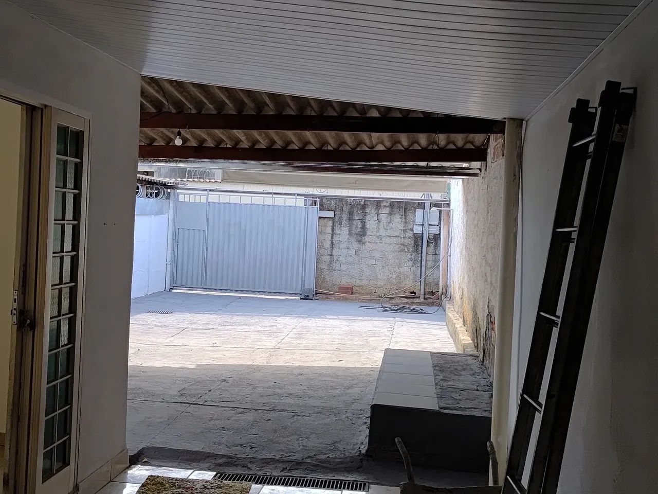 Foto - Aparecida de Goiânia - Jardim Tropical