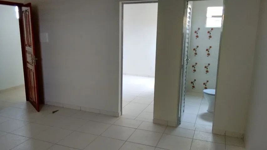 Telegrafo - Apartamento de 01 quarto - Foto 2