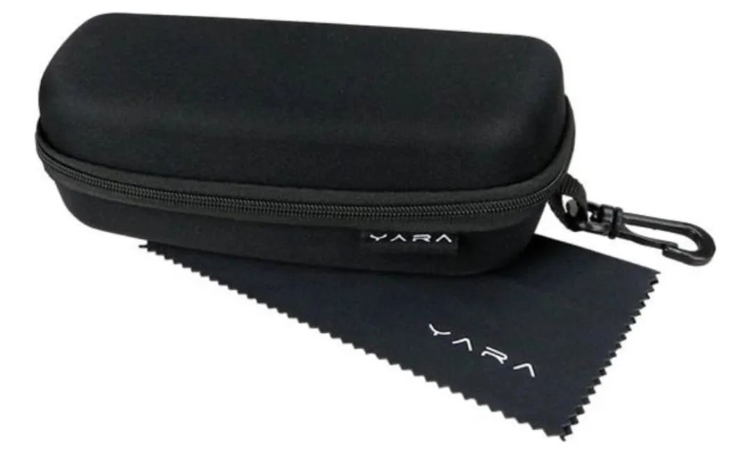 Óculos Polarizados Yara Dark Vision Classic - Foto 3