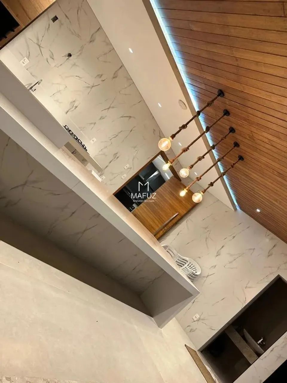 LINDISSIMO IMÓVEL PARA VENDA E LOCAÇÃO NO CONSDOMÍNIO GRAN PARK - VESPASIANO - Foto 5