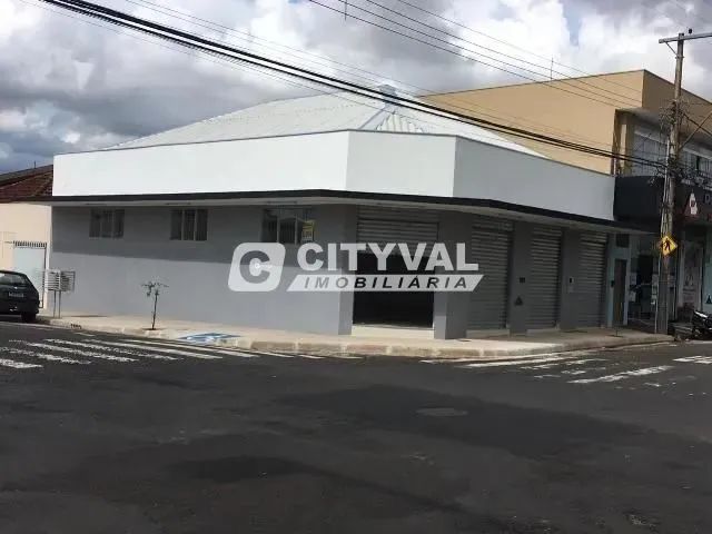 Aluguel Comodo MARTINS