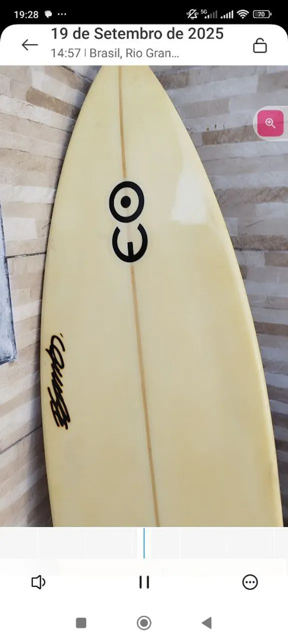 Pranchas de surf63824627117059123