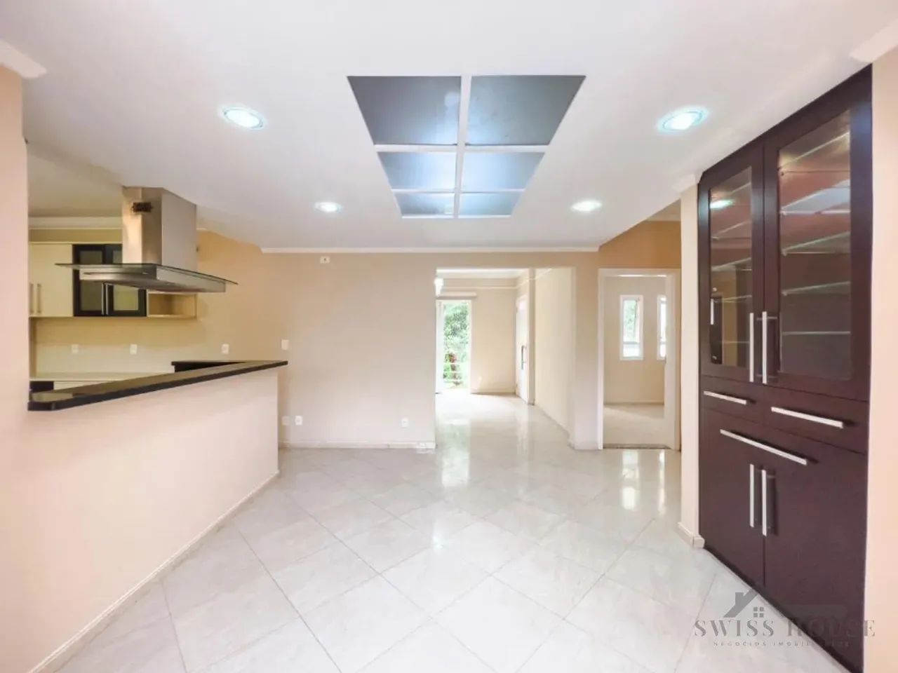 Casa à venda no Loteamento Chácara Prado em Campinas/SP - Foto 3