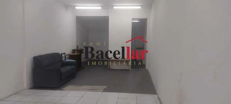 Loja : / Comercial / Pilares - Foto 3