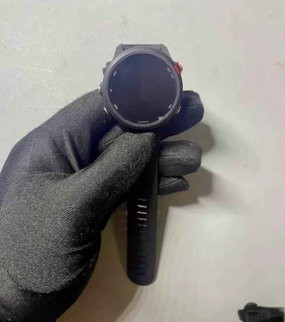 Forerunner 245 Garmin Forerunner 365 Music Gps Comprar Garmin 245