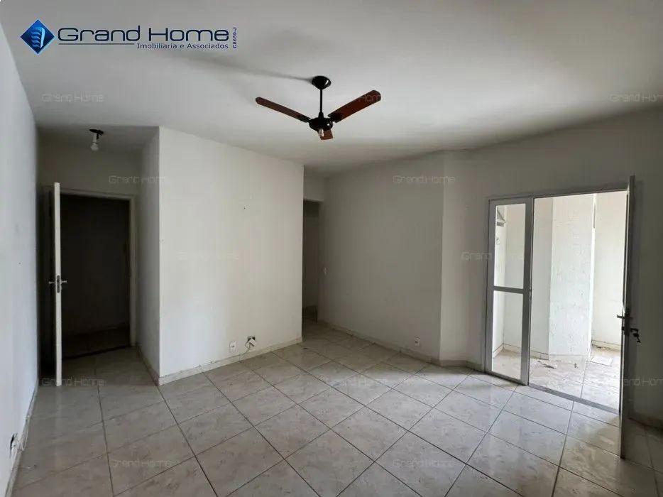 Apartamento 3 quartos em Praia da Costa - Foto 4