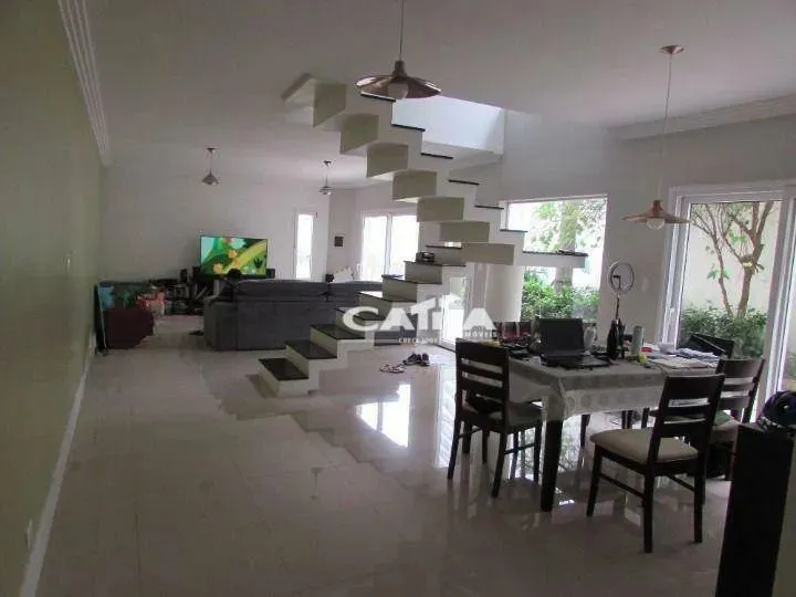 Sobrado para alugar, 300 m² por R$ 7.155,99/mês - Vila Carrão - São Paulo/SP