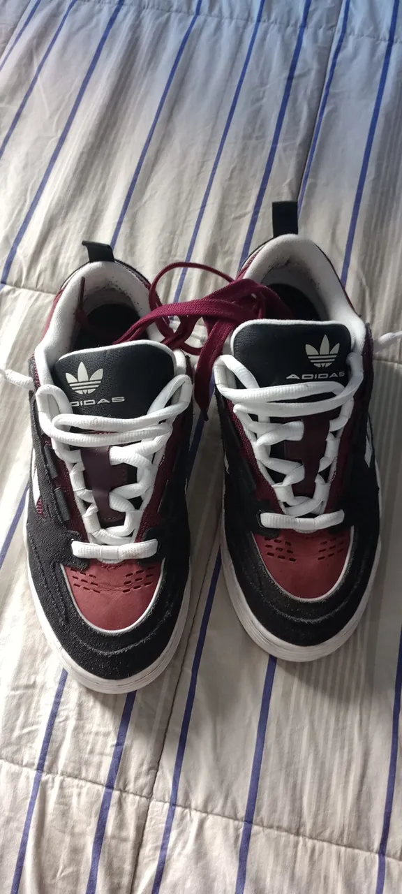 Adidas ADI 2000 original 