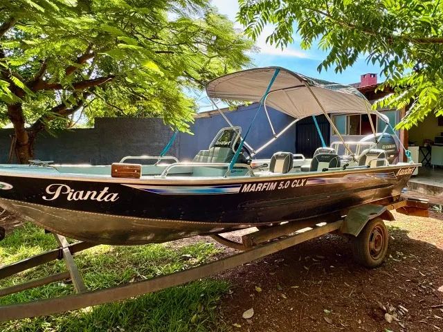 barco levefort - Foto 5