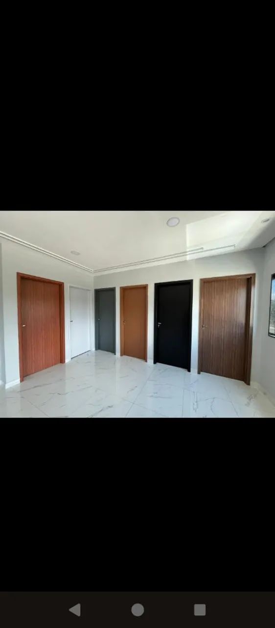   Kit porta pronta 64840773934083123