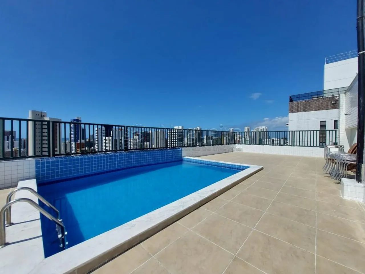 2 quartos em Boa Viagem - Recife - PE - Foto 3