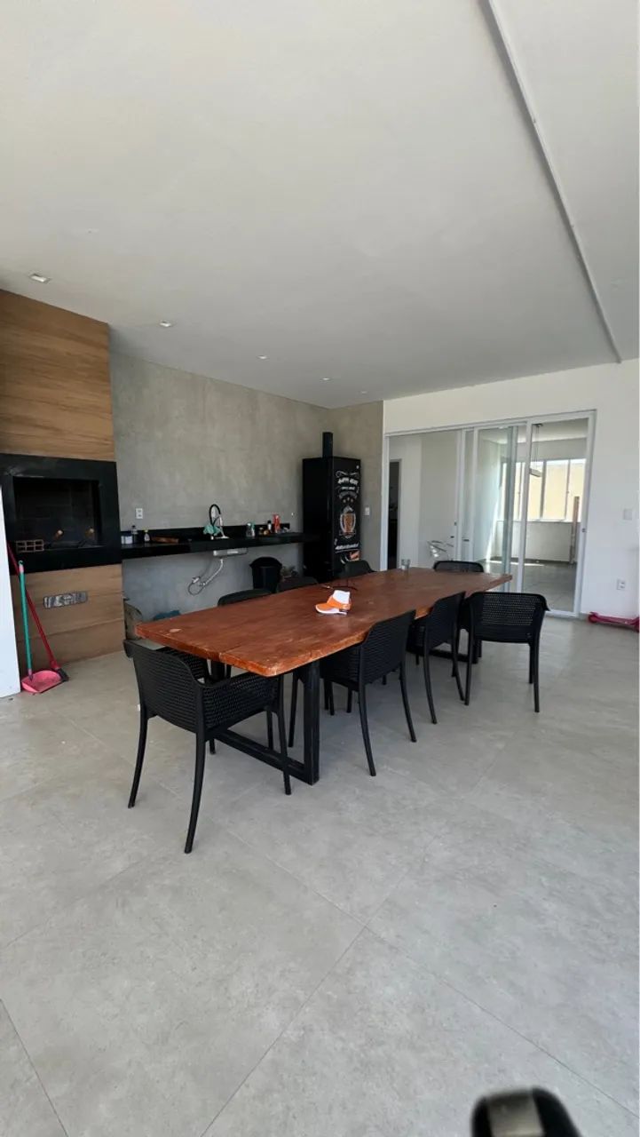 Aluguel Casa temporada - Foto 6