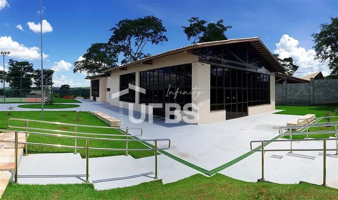 Terreno Condominio Portal do Sol Garden - Foto 7