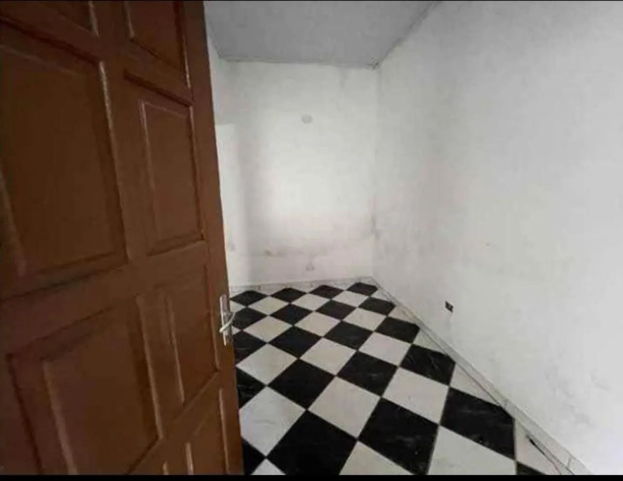 Casa a venda na Ceilândia  - Foto 5