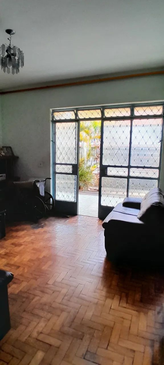 Casa 3qtos no Gloria - Foto 3