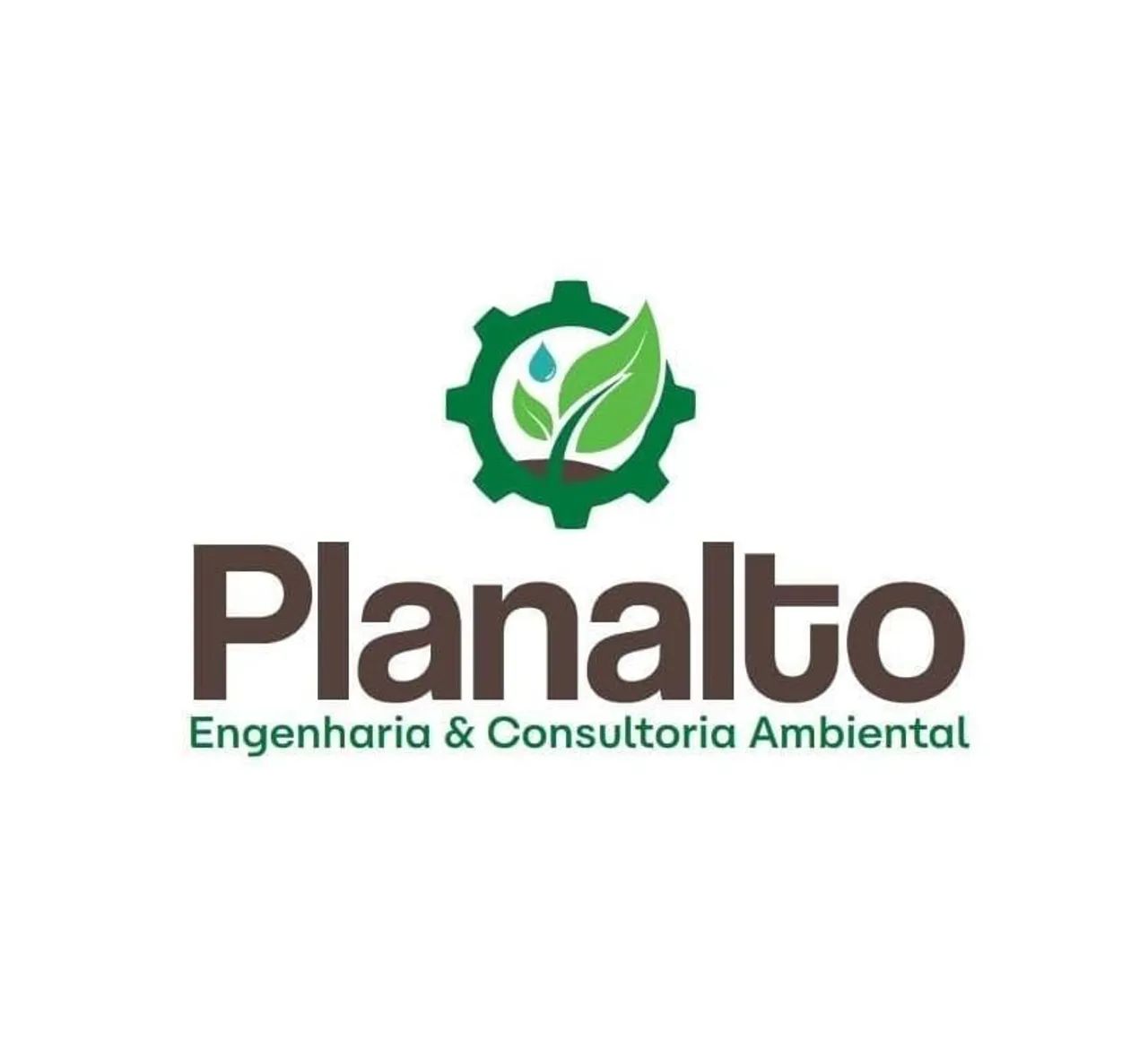 Licenciamento Ambiental e Outorga de uso de água 