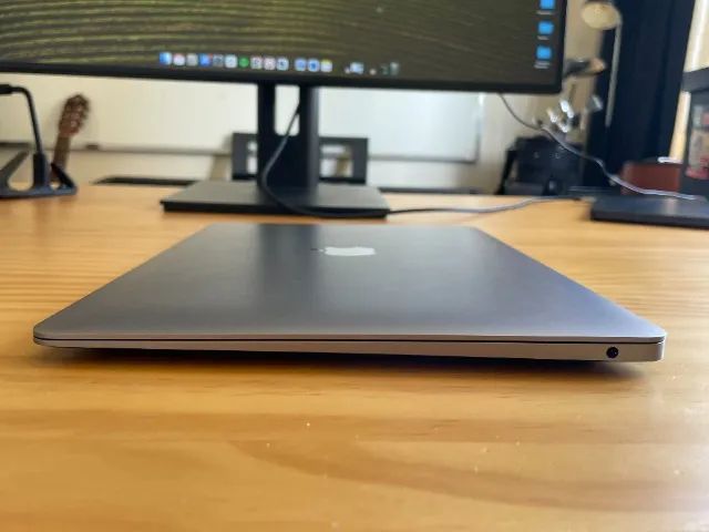 MacBook Air Apple M1 - Foto 3