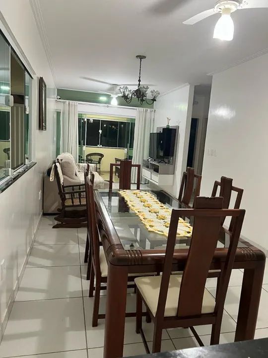 Recanto de Marataízes. - Foto 4